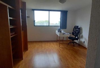 Departamento en  Privada General Miguel Miramon, Lomas Verdes Quinta Sección-la Concordia, Naucalpan De Juárez, México, 53229, Mex