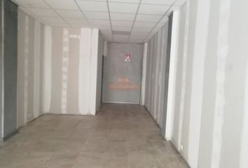 Local Comercial en  Albacete, Albacete Provincia