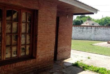 Casa en  Jose Marmol, Partido De Almirante Brown