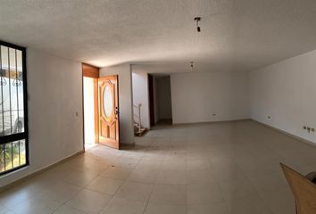 Casa en fraccionamiento en  Privada Rayón 115, Fracc Residencial Del Ángel, San Juan Del Río, Querétaro, 76803, Mex
