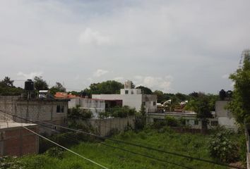 Lote de Terreno en  Privada Los Ciruelos, Los Pinos Jiutepec, Jiutepec, Morelos, 62563, Mex