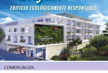 Departamento en  Villa Carlos Paz, Córdoba