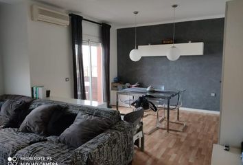 17 pisos baratos en venta en Sant Sadurni D'Anoia -