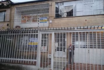 Apartamento en  Calle 62 26-1-26-99, Campin, Bogotá, Distrito Capital, Col