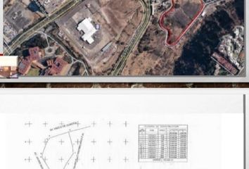 Lote de Terreno en  Fraccionamiento Lomas De Cocoyoc, Atlatlahucan