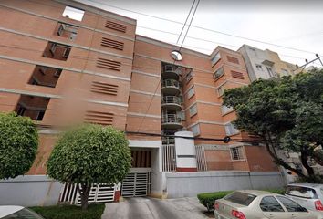 Departamento en  Castilla 42-416, Del Valle, Niños Héroes, Benito Juárez, Ciudad De México, 03440, Mex