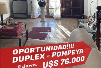 Departamento en  Brandsen 4074, Mar Del Plata, General Pueyrredón, B7600, Buenos Aires, Arg