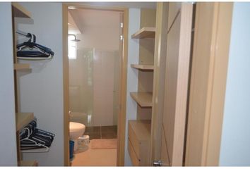 Apartment for rent in Santa Isabel, Cali