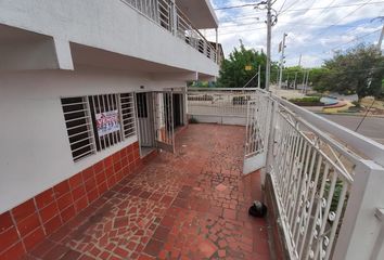 Casa en  Comuneros, Cúcuta