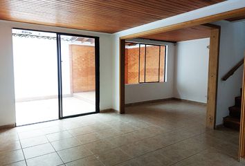 House for rent in Envigado, Envigado