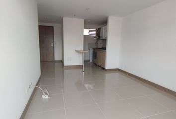 Apartamento en Sabaneta, Antioquia
