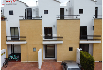 Casa en  Vereda La Balsa, Chía