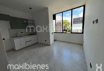 Apartamento en Noroccidente, Medellín
