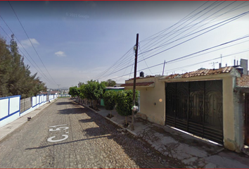 Casa en  Calle 51 No. 00, 76080, Lomas De Casa Blanca, Querétaro, Querétaro, Mexico