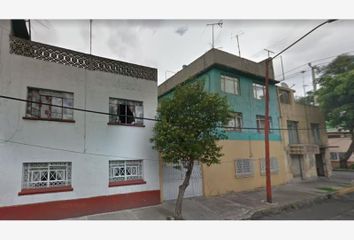 Casa en  El Arenal, Azcapotzalco