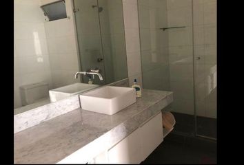 Departamento en  Cercado De Lima, Lima