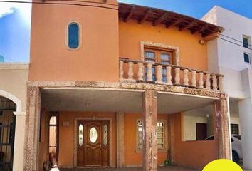 16 casas en venta en Villa Fontana, Hermosillo, Hermosillo 