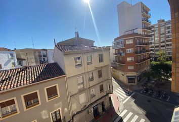 Piso en  Delicias, Zaragoza