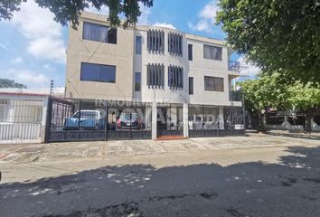 Apartamento en  El Centro, Cúcuta