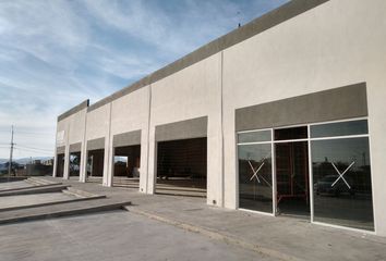 Local comercial en  Ciudad Del Sol, Querétaro, 76118, Mex