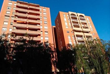 Piso en  Distrito 1, Sabadell