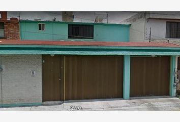 Casa en  Ciruelos 101, Mz 034, Casa Blanca, Metepec, Estado De México, México