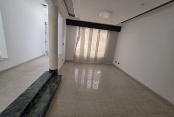 Casa en El Ingenio, Cali