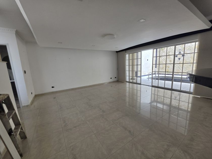 House for rent in Cali