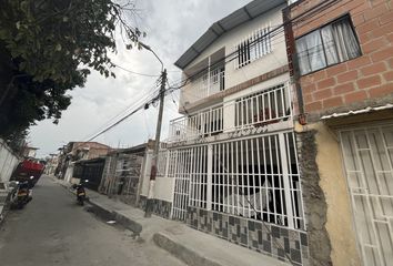 Apartment for rent in Alfonso López I, Cali