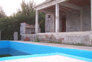 Casa en  San Antonio De Arredondo, Córdoba