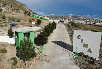 Casa en  Huapalcalco, Tulancingo De Bravo