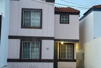 45 casas en venta en Jardines de Andalucia, Guadalupe 