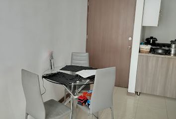 Apartamento en  Panamericana, Manizales