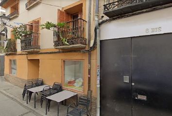 Chalet en  Corella, Navarra
