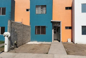 Casa en  El Porvenir, Colima
