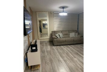 Apartamento en  Betania, Panamá, Pan