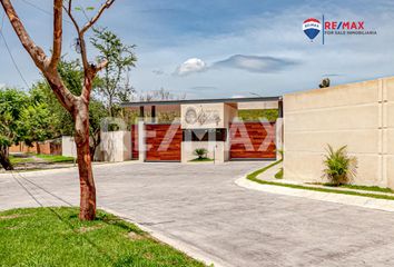 Lote de Terreno en  Pueblo José G Parres, Jiutepec, Morelos