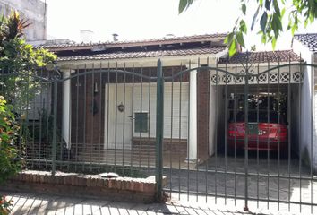 Casa en  El Palomar, Partido De Morón