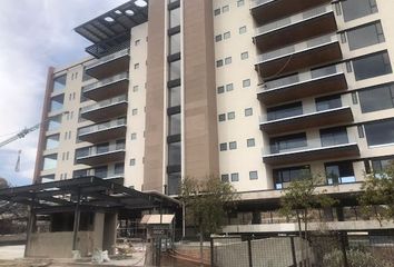 Departamento en  Frondoso, Fraccionamiento Lomas Country Club, Huixquilucan, México, 52779, Mex