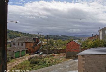 Chalet en  Arganza, León Provincia