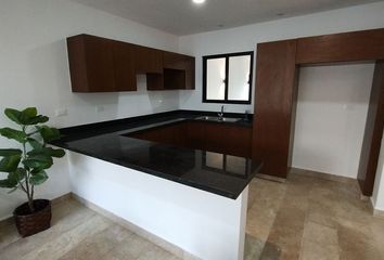 Casa en  Calle 57a 113-437, Lázaro Cárdenas Ote, Mérida, Yucatán, 97157, Mex