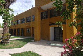 Local en  Calle Manuel Castillo 3, Calera De Tango, Maipo, Metropolitana De Santiago, 9560000, Chl