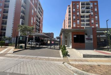 Apartamento en Parcelaciones Pance, Cali