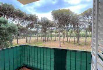 Apartamento en  Sant Antoni De Calonge, Girona Provincia