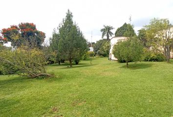 Casa en fraccionamiento en  Jardines De Ahuatepec, Cuernavaca, Morelos, México