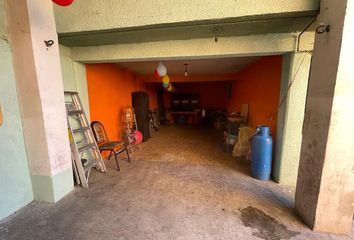 Casa en  Calle 5 De Febrero 6, San Jerónimo Chicahualco, Metepec, México, 52170, Mex