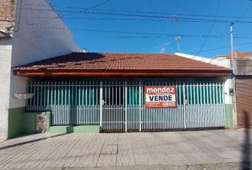 Casa en  Valentín Alsina, Partido De Lanús