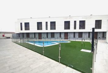 Duplex en  Toledo, Toledo Provincia