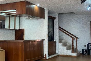 Casa en  Gil Y Sáenz (el Águila), Villahermosa, Tabasco