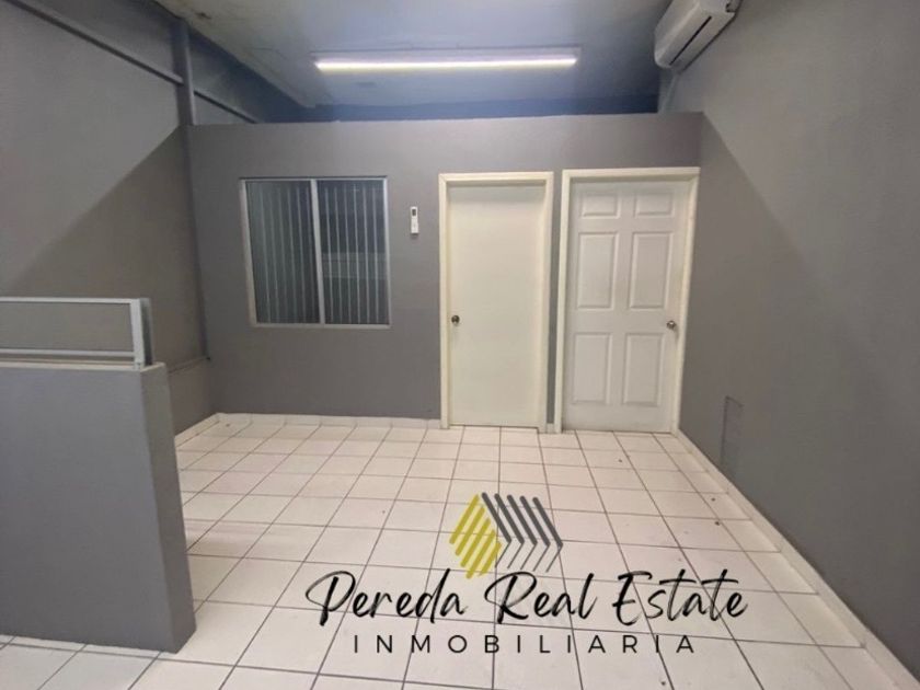 renta Local comercial en Jardines del Valle, Mexicali (EBNR7558r